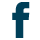 facebookIcon