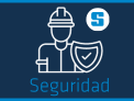 _Safety Tumbnail website - Spanish.png